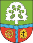 Wappen Sg Weser-Aue